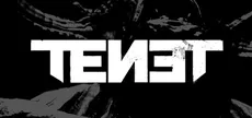 TENET