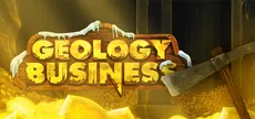 Geology Business