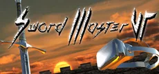 Sword Master VR