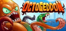 Octogeddon