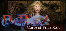 Dark Parables: Curse of Briar Rose Collector's Edition