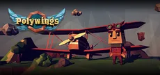 Polywings
