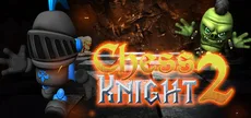 Chess Knight 2