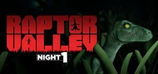 Raptor Valley