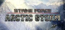 Strike Force: Arctic Storm