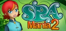 Spa Mania 2