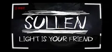 Sullen: Light is Your Friend