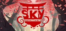 Sky Sanctuary