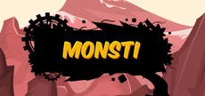 Monsti