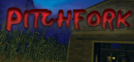 PitchFork