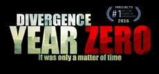 Divergence: Year Zero
