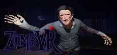 ZombVR