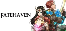 Fatehaven