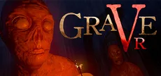 Grave: VR Prologue