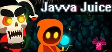 Javva Juice