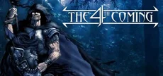 The 4th Coming