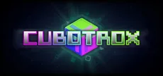 Cubotrox