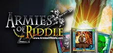 Armies of Riddle CLASSIC