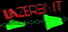 Lazerbait