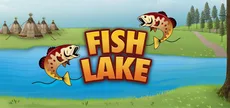FISH LAKE