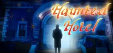 Haunted Hotel