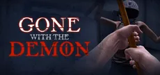 Gone with the Demon