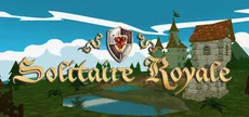 Solitaire Royale