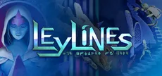 Ley Lines