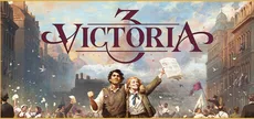 Victoria 3