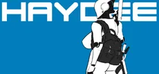 Haydee