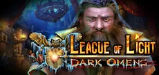 League of Light: Dark Omens Collector's Edition