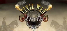 Civil War: 1862