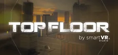Top Floor