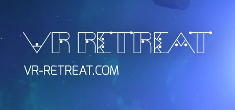 VR Retreat