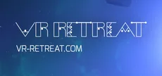VR Retreat