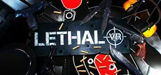 Lethal VR