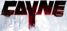 CAYNE