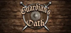 Guardian's Oath