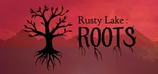 Rusty Lake: Roots