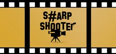 S#arp Shooter