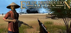 Eve of Destruction - REDUX VIETNAM