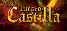 Cursed Castilla (Maldita Castilla EX)