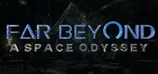Far Beyond: A space odyssey VR