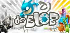de Blob