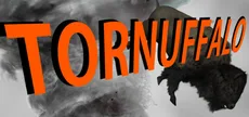 Tornuffalo