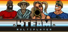 4Team