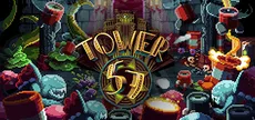 Tower 57