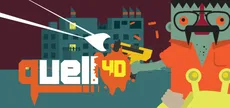 Quell 4D