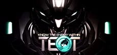 TEOT - The End OF Tomorrow