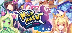 MONMUSU